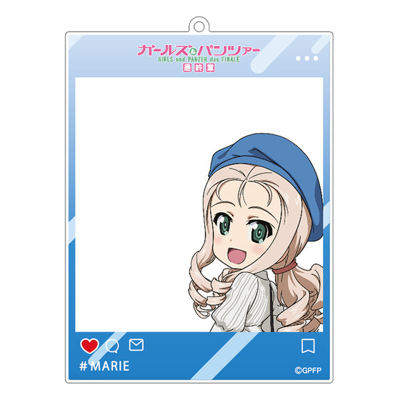 商品の画像1