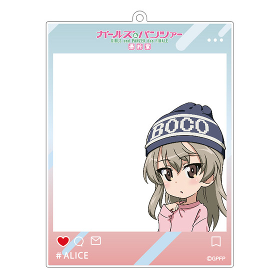 商品の画像1
