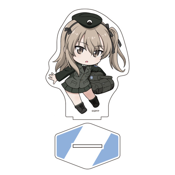 商品の画像1