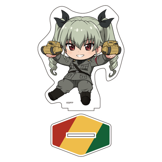 商品の画像1