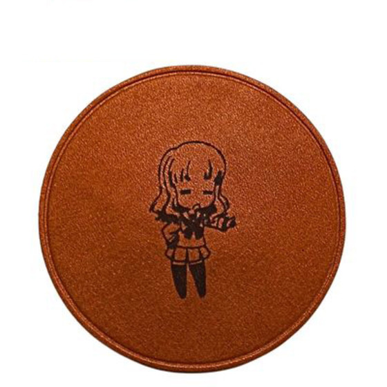 商品の画像1
