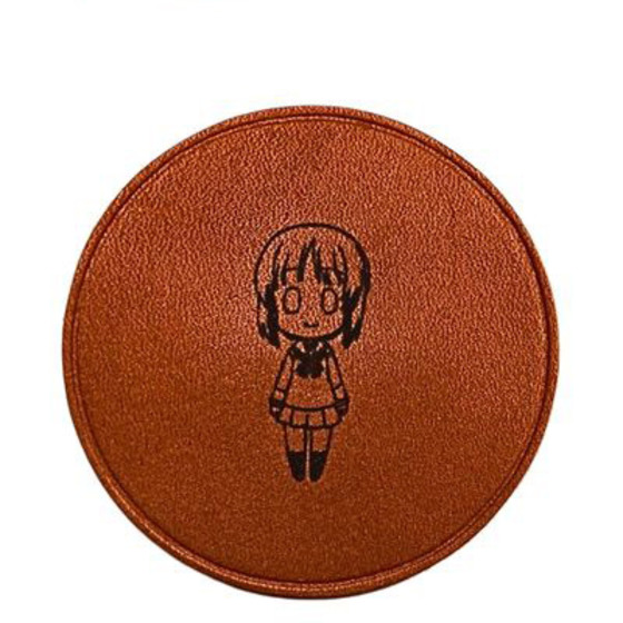 商品の画像1