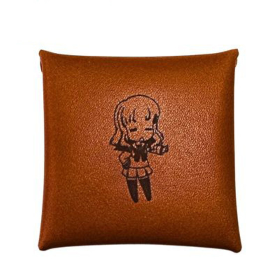 商品の画像1