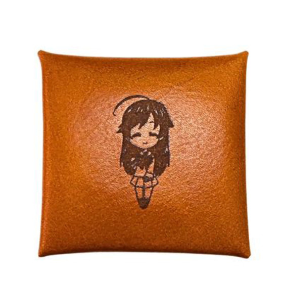 商品の画像1