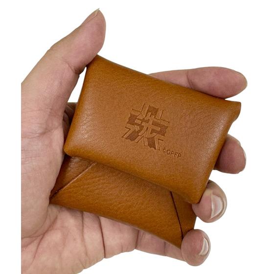 商品の画像3