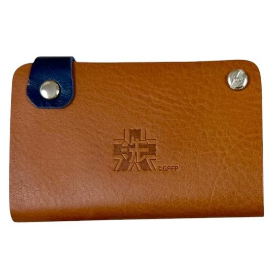 商品の画像2