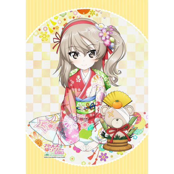 商品の画像3