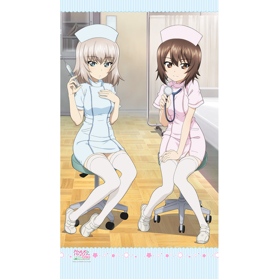 商品の画像2