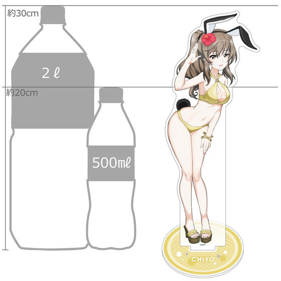 商品の画像2