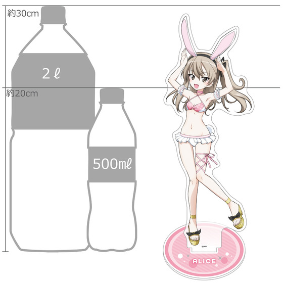 商品の画像2