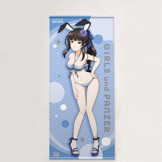 商品の画像2