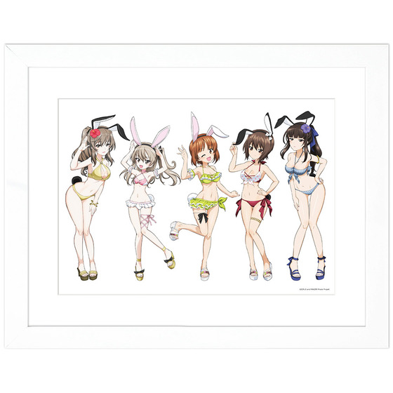 商品の画像2