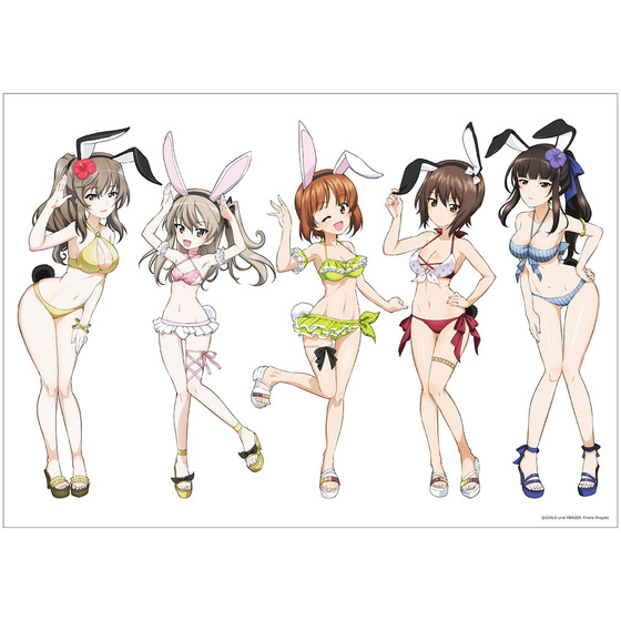 商品の画像3