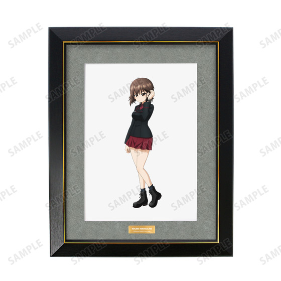 商品の画像1