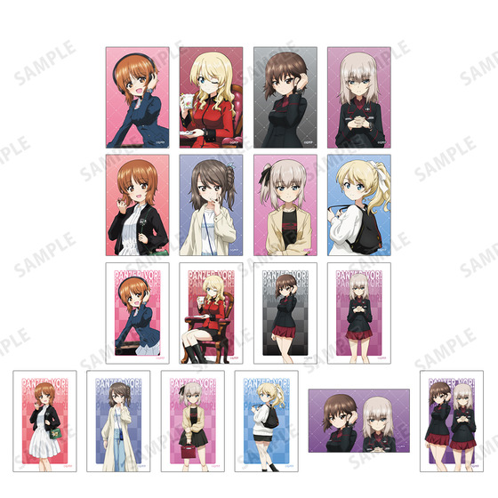商品の画像1