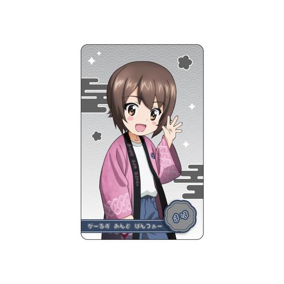 商品の画像2