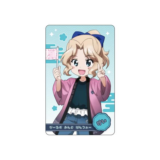 商品の画像5
