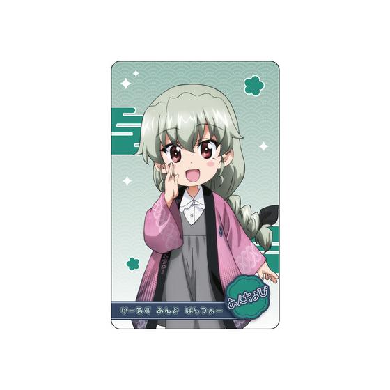 商品の画像6