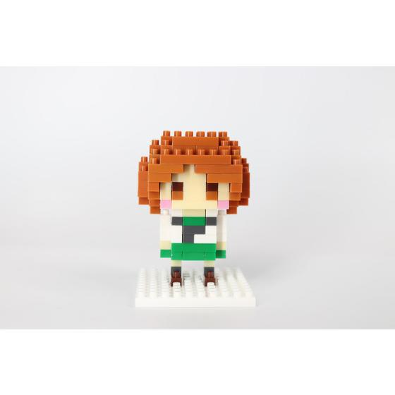 商品の画像5