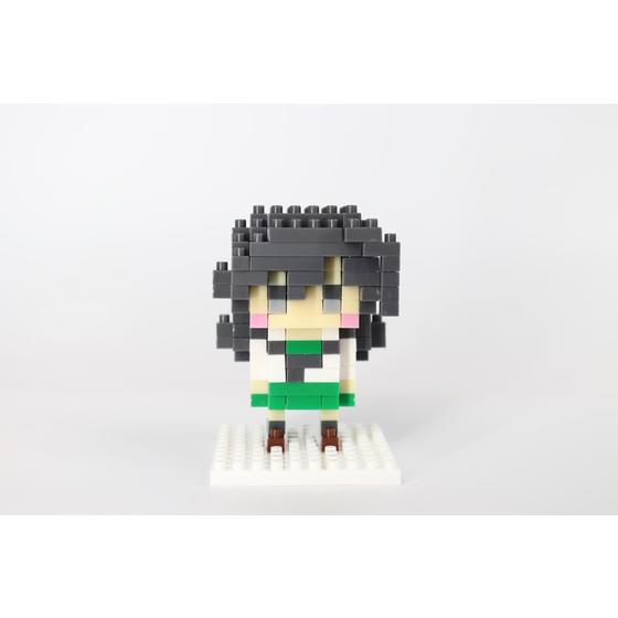 商品の画像7