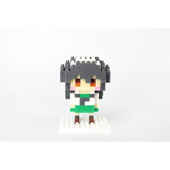 商品の画像9