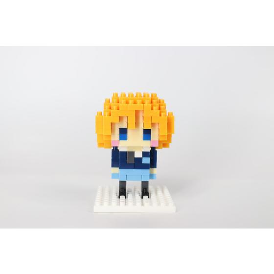商品の画像3