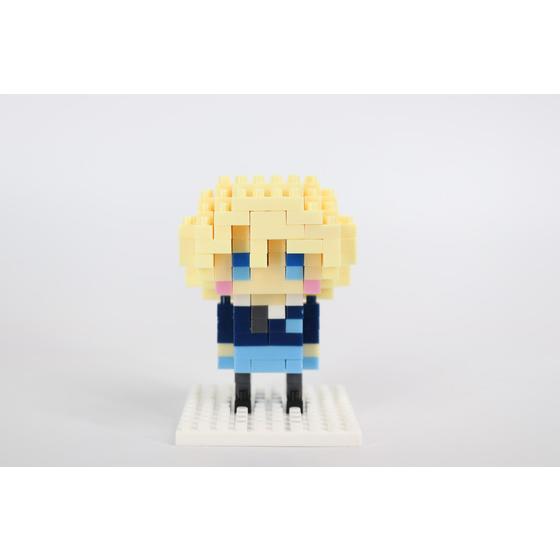 商品の画像5