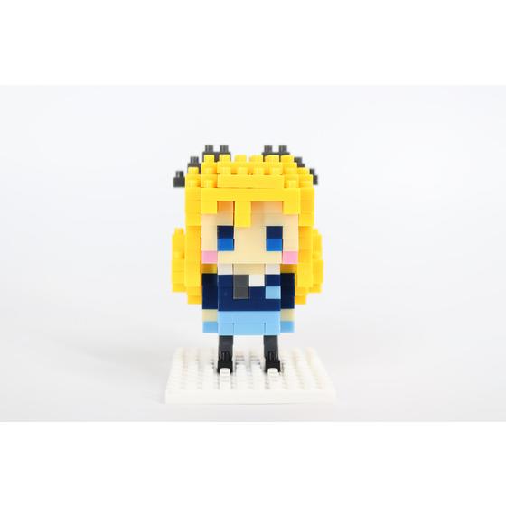 商品の画像7
