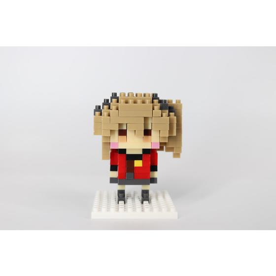 商品の画像9