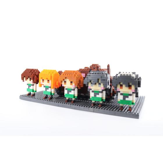商品の画像8