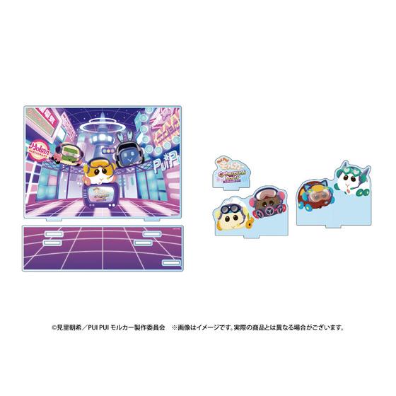 商品の画像2