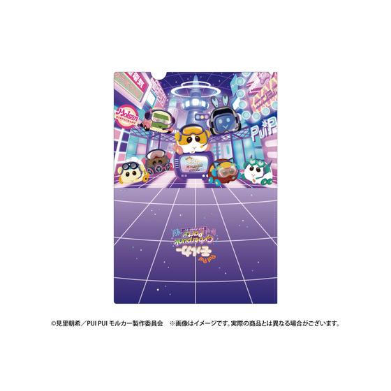 商品の画像2