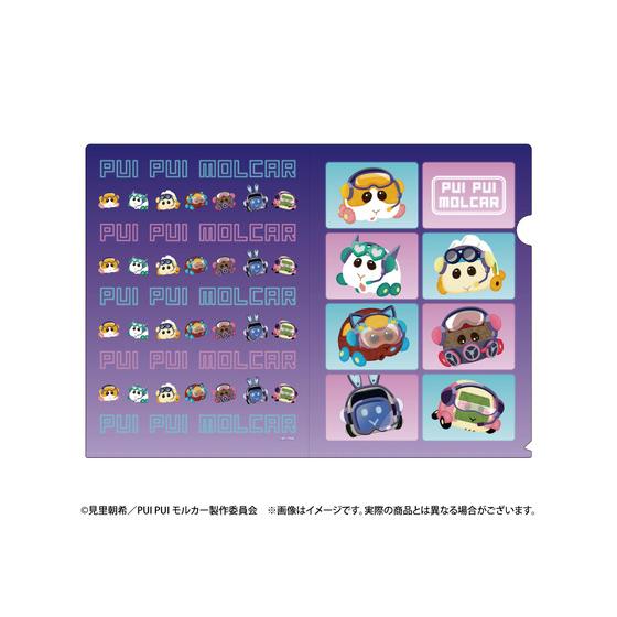 商品の画像3