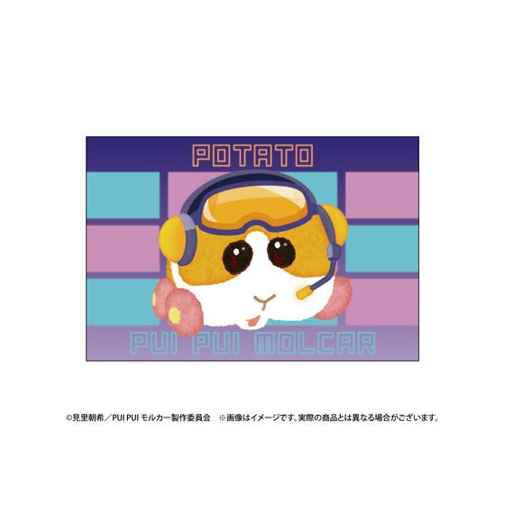 商品の画像2