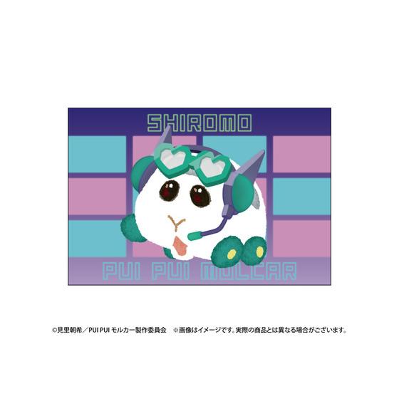 商品の画像3