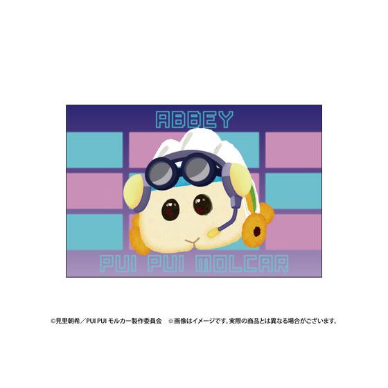 商品の画像4