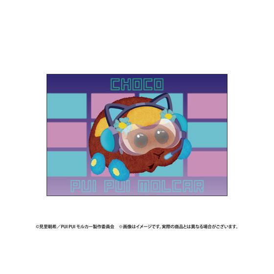 商品の画像5