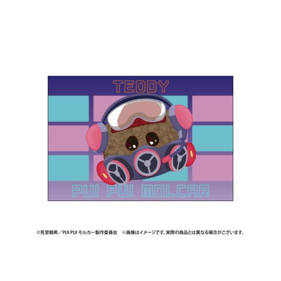 商品の画像6