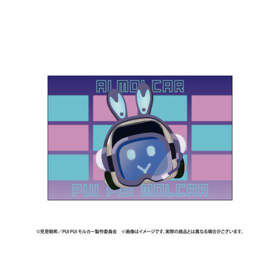 商品の画像7