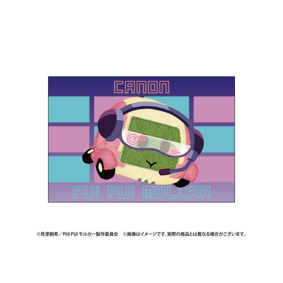 商品の画像8