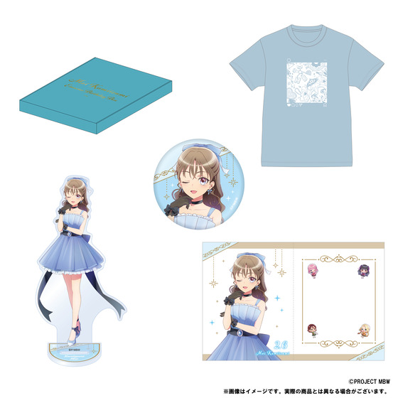 商品の画像1