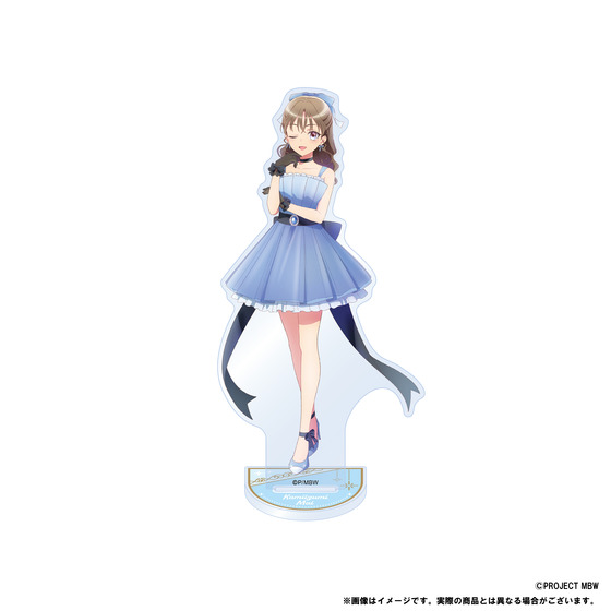商品の画像2
