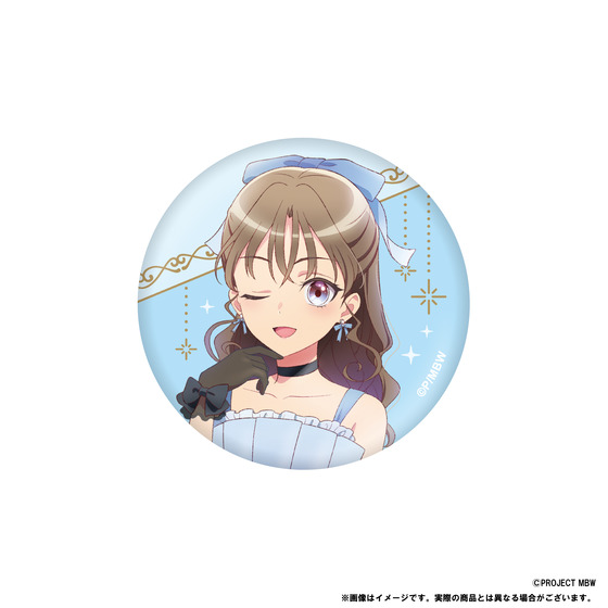 商品の画像3