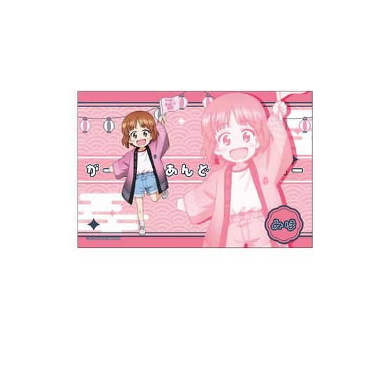 商品の画像1
