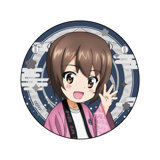 商品の画像1