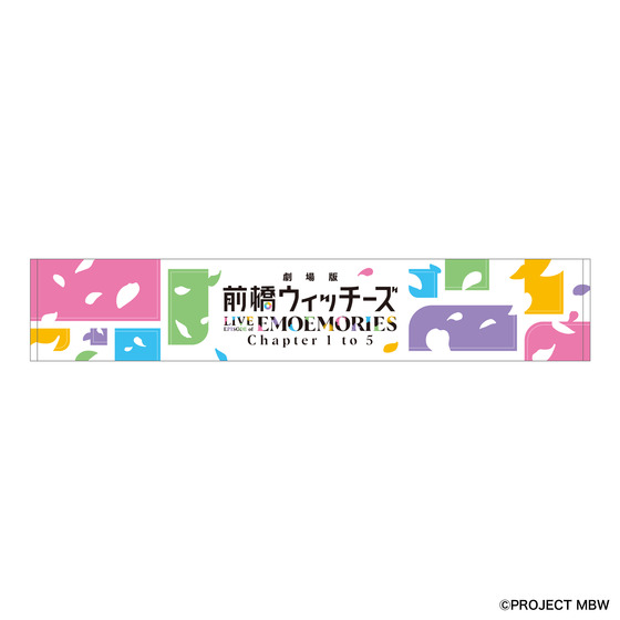 商品の画像1