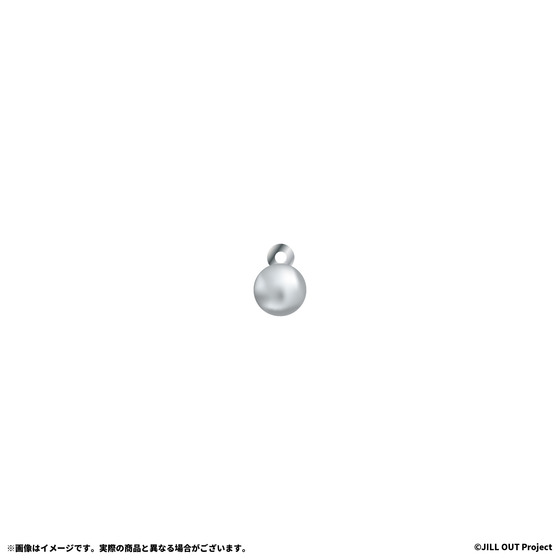商品の画像4