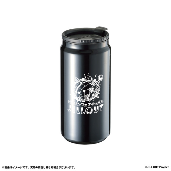 商品の画像3