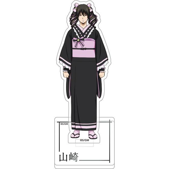商品の画像10