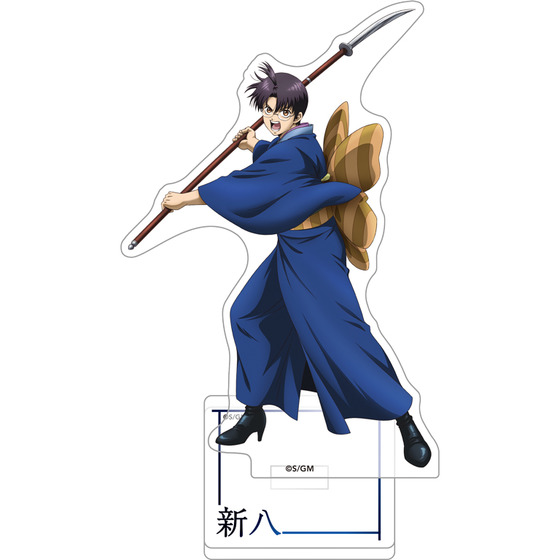 商品の画像3